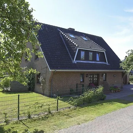 Schleswig-holstein Whg 04 Og Re